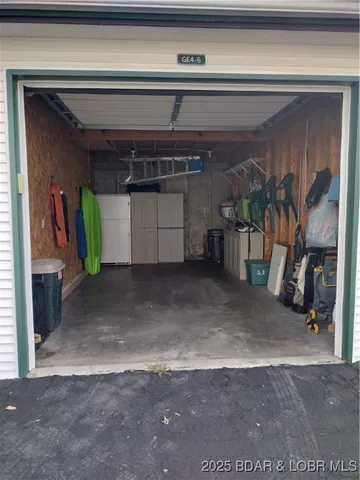 $365,000 | 807 Harbour Towne Drive, Unit 807E, Lake Ozark, MO 65049