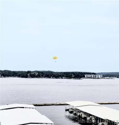 $365,000 | 807 Harbour Towne Drive, Unit 807E, Lake Ozark, MO 65049