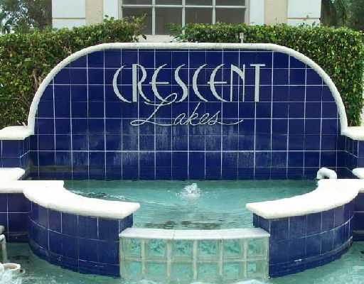 8739 Chunnel Drive Boca Raton, FL 33433 - Photo 1 of 1 Primary Photo
