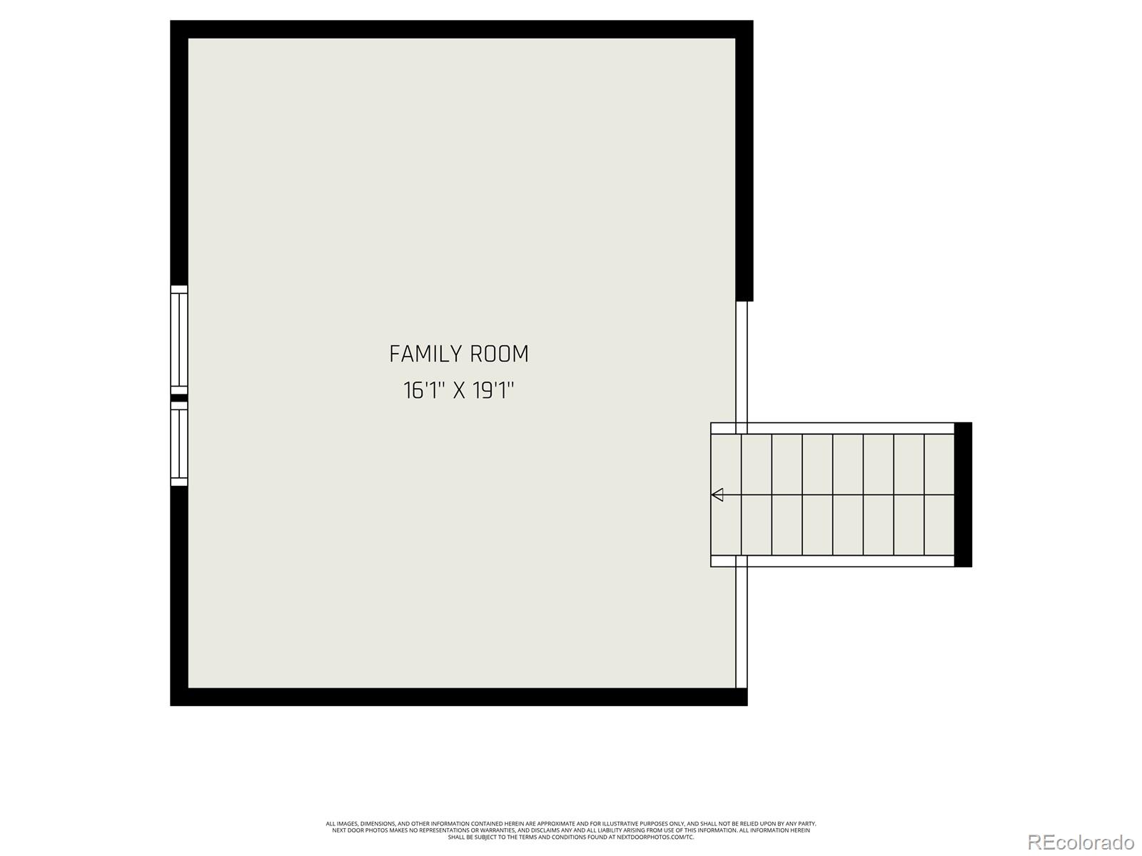 10869 Valleybrook Circle Highlands Ranch, CO 80130 - Photo 46 of 46 unknown