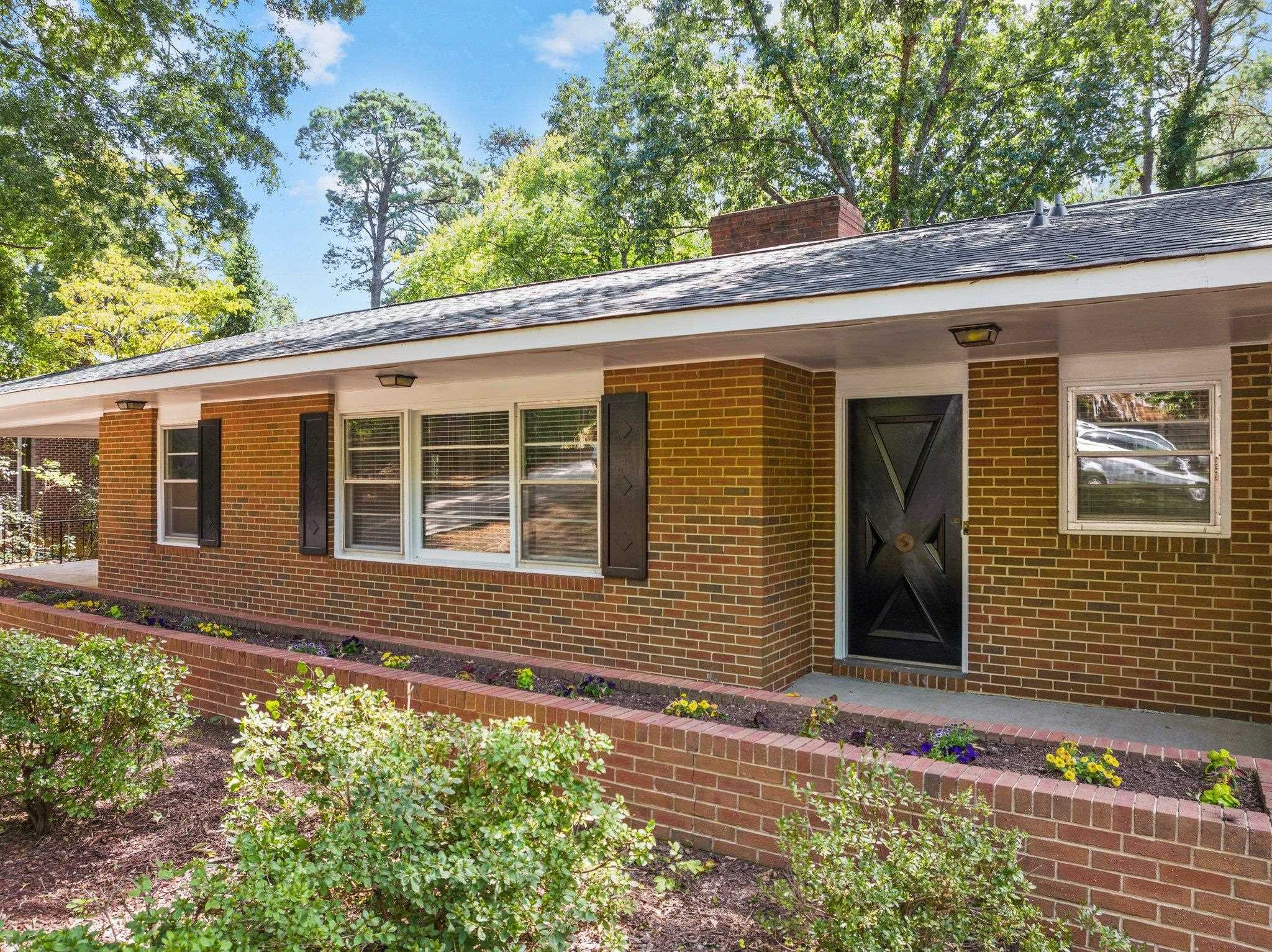 3605 Octavia Street Raleigh, NC 27606 - Photo 23 of 50 Photo 23
