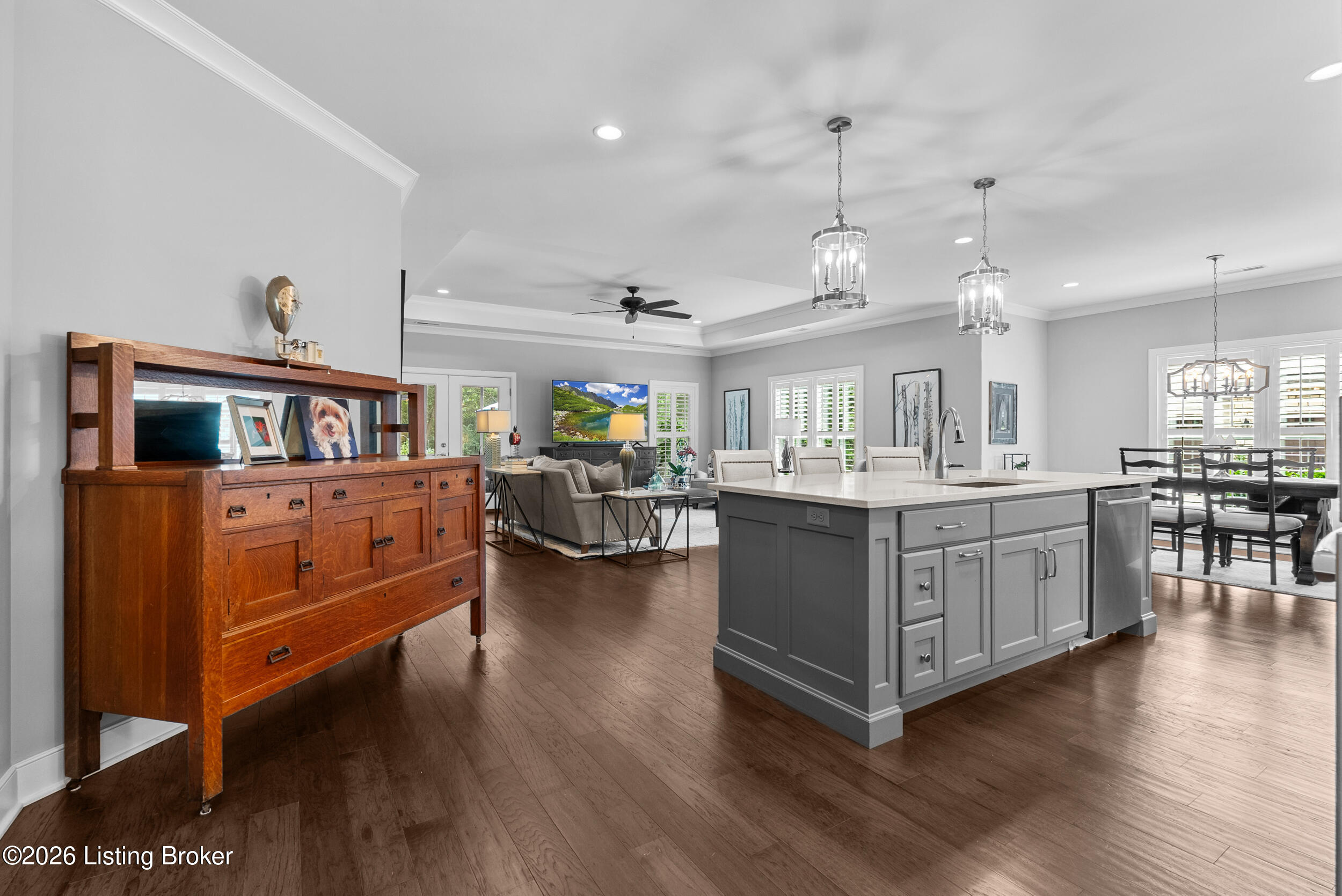 239 Maple Valley Road Louisville, KY 40245 - Photo 7 of 68 dsc09452