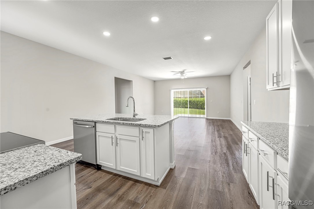 10148 Duffy Circle Weeki Wachee, FL 34613 - Photo 51 of 75