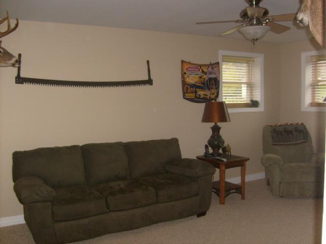 5500 Sheets Road Logan, OH 43138 - Photo 6 of 9 Gallery Image 6