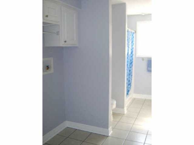 5500 Sheets Road Logan, OH 43138 - Photo 7 of 9 Gallery Image 7