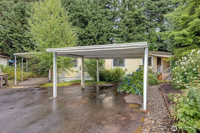 $120,000 | 1121 244th Street Southwest, Unit 66, Bothell, WA 98021