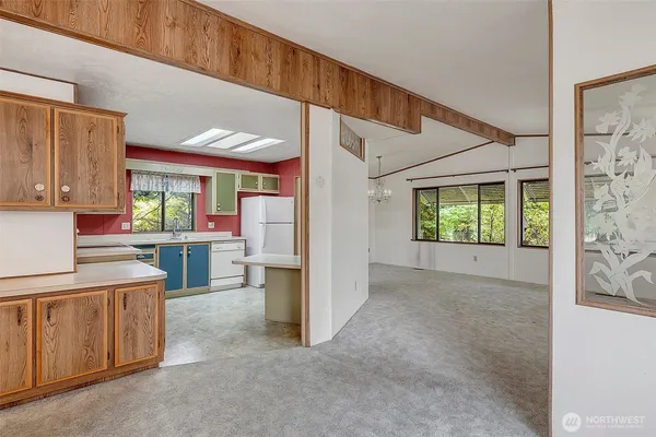 $100,000 | 1121 244th Street Southwest, Unit 66, Bothell, WA 98021