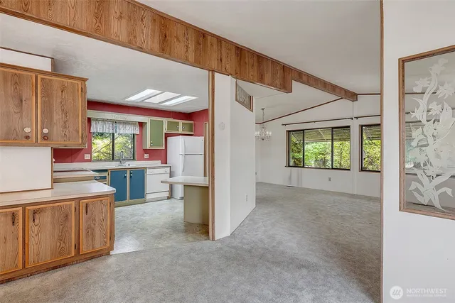 $120,000 | 1121 244th Street Southwest, Unit 66, Bothell, WA 98021