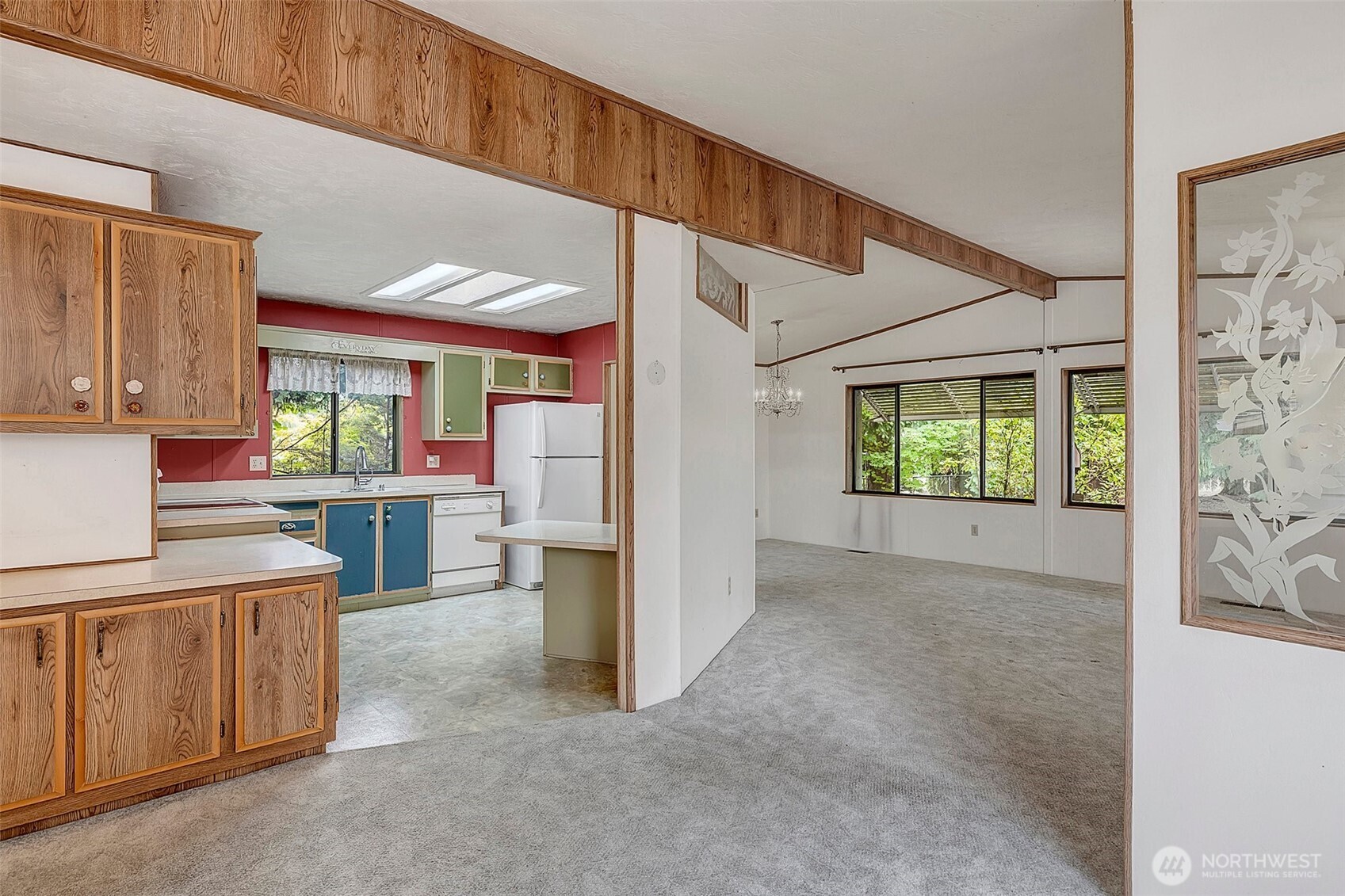 1121 244th Street Southwest, Unit 66 Bothell, WA 98021 - Photo 11 of 31