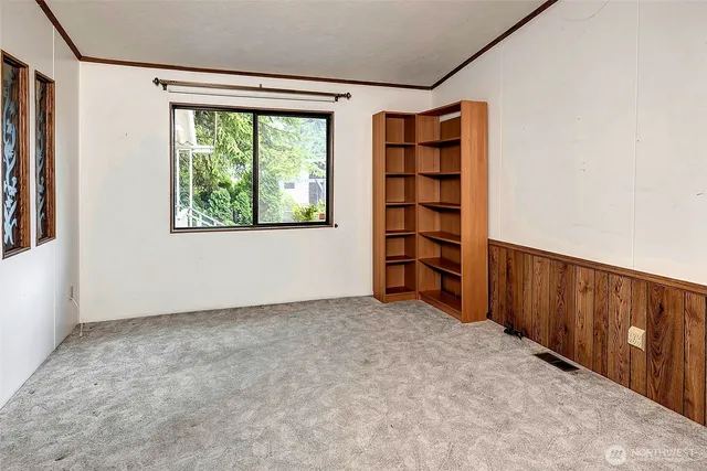 $120,000 | 1121 244th Street Southwest, Unit 66, Bothell, WA 98021