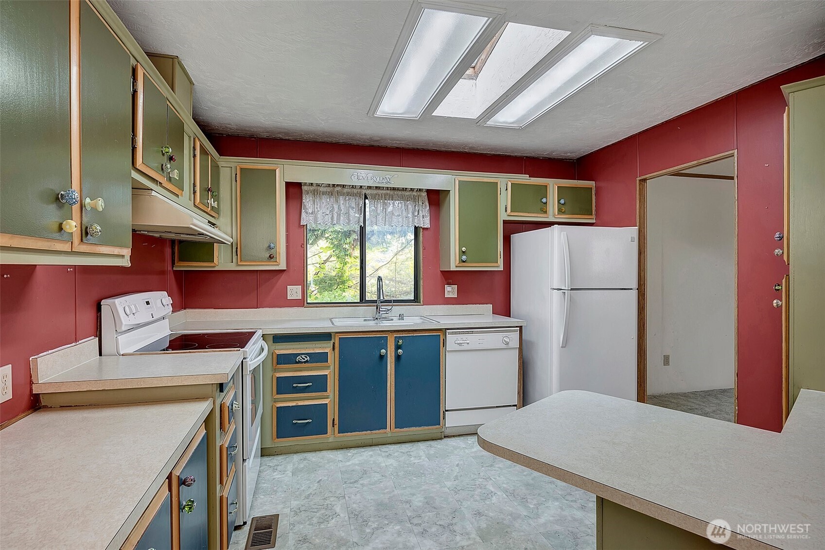 1121 244th Street Southwest, Unit 66 Bothell, WA 98021 - Photo 14 of 31