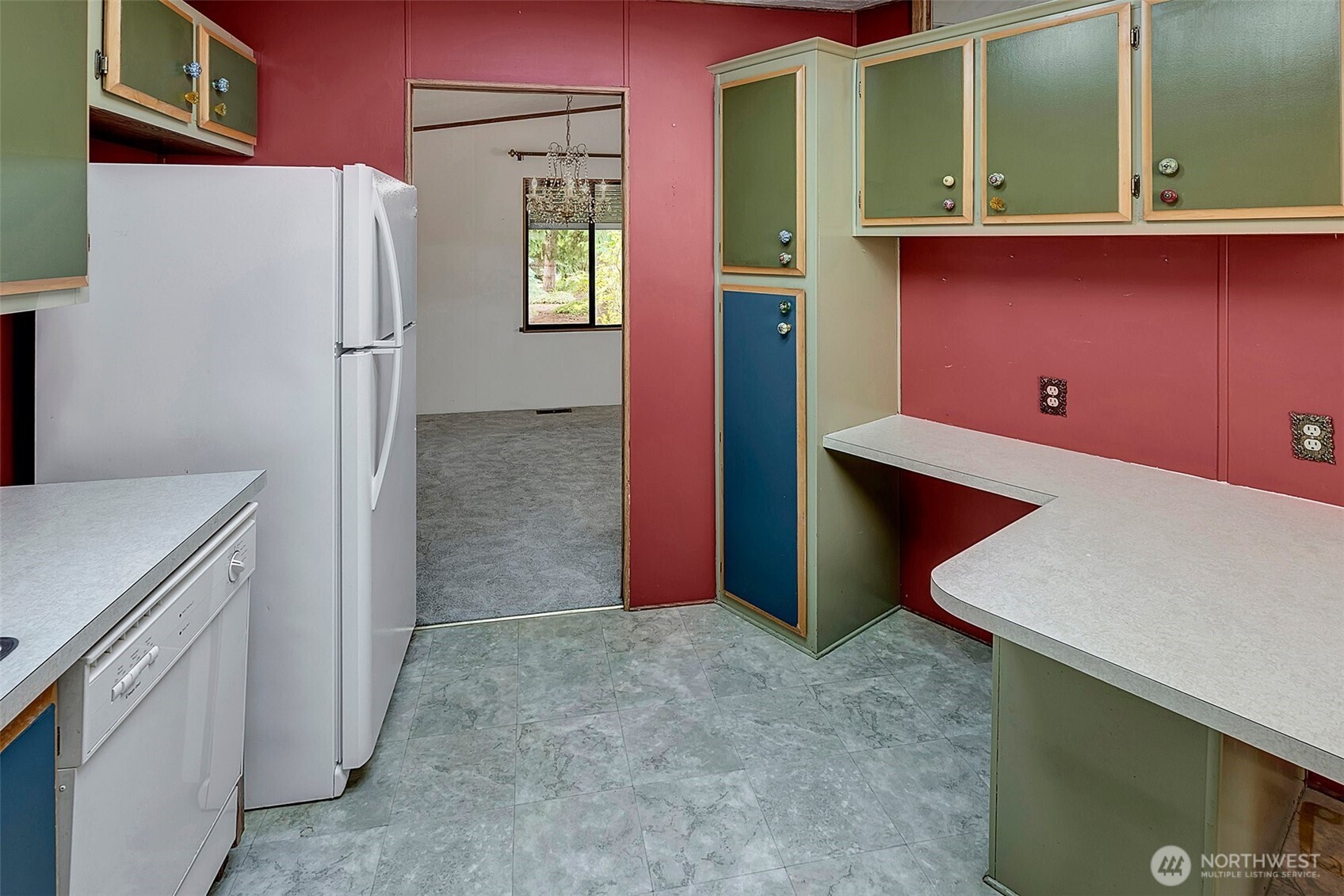 1121 244th Street Southwest, Unit 66 Bothell, WA 98021 - Photo 15 of 31