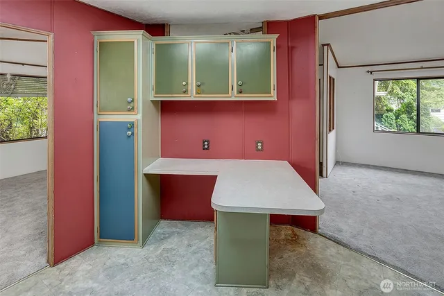 $120,000 | 1121 244th Street Southwest, Unit 66, Bothell, WA 98021