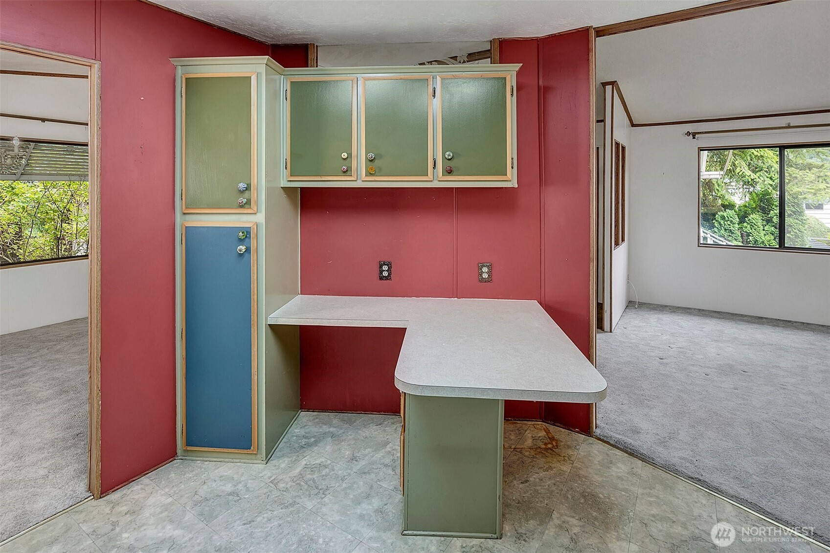 1121 244th Street Southwest, Unit 66 Bothell, WA 98021 - Photo 16 of 31