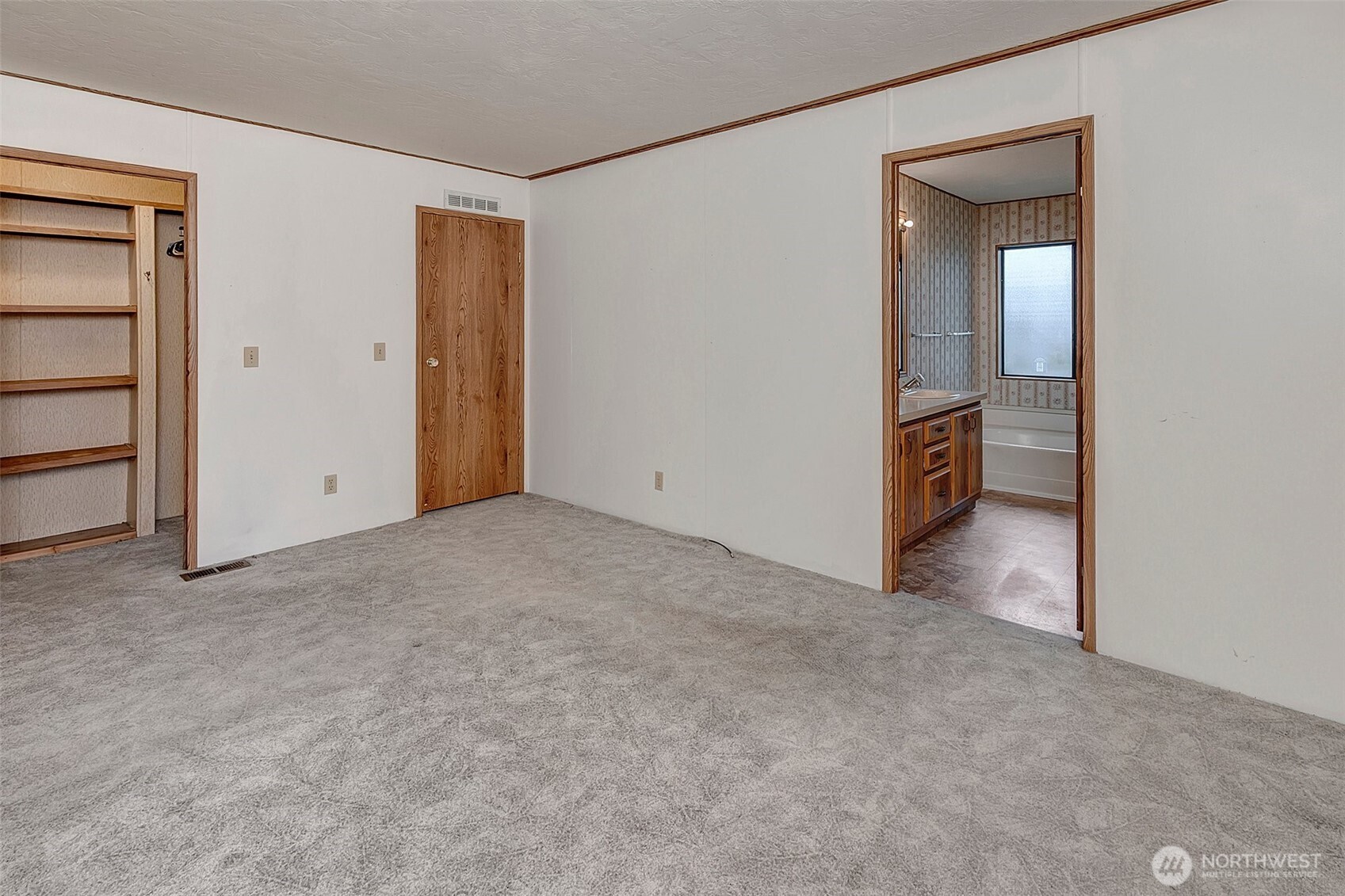 1121 244th Street Southwest, Unit 66 Bothell, WA 98021 - Photo 17 of 31