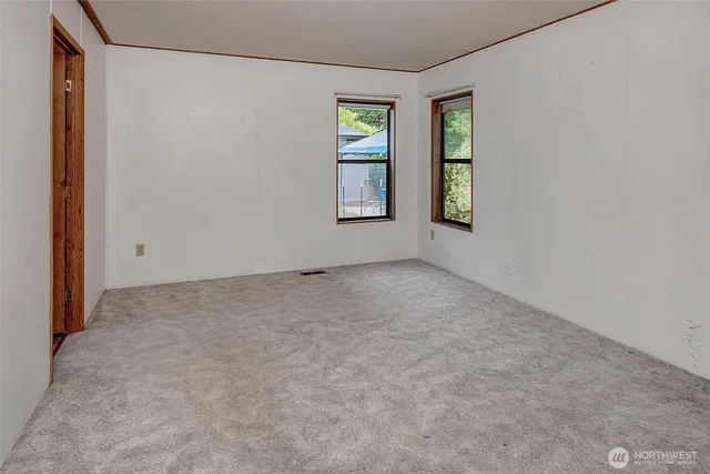 $120,000 | 1121 244th Street Southwest, Unit 66, Bothell, WA 98021