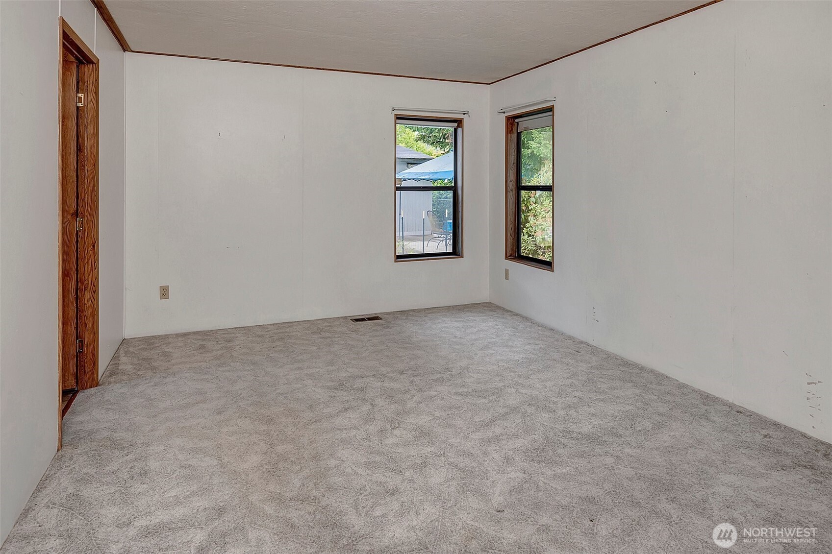 1121 244th Street Southwest, Unit 66 Bothell, WA 98021 - Photo 18 of 31