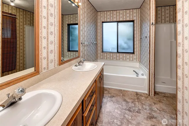 $120,000 | 1121 244th Street Southwest, Unit 66, Bothell, WA 98021