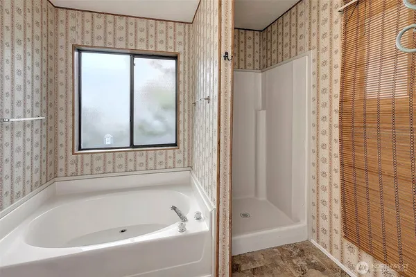 $100,000 | 1121 244th Street Southwest, Unit 66, Bothell, WA 98021