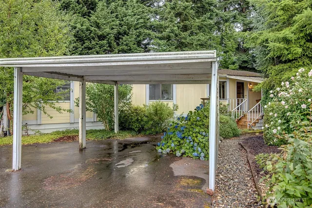 $120,000 | 1121 244th Street Southwest, Unit 66, Bothell, WA 98021