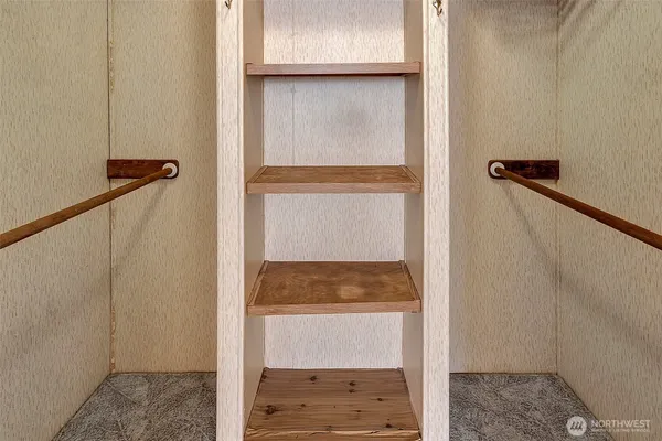 $100,000 | 1121 244th Street Southwest, Unit 66, Bothell, WA 98021