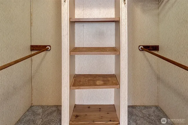 $120,000 | 1121 244th Street Southwest, Unit 66, Bothell, WA 98021