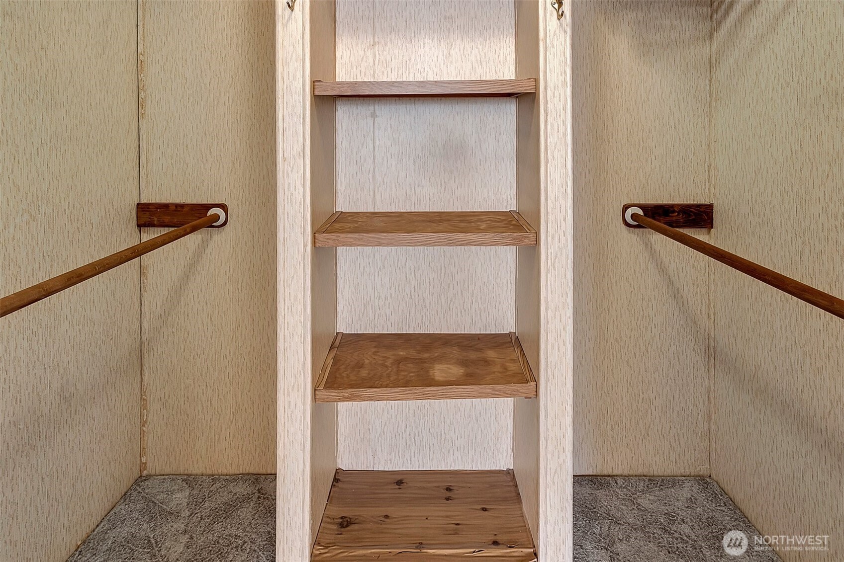 1121 244th Street Southwest, Unit 66 Bothell, WA 98021 - Photo 21 of 31