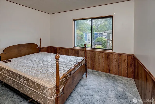 $120,000 | 1121 244th Street Southwest, Unit 66, Bothell, WA 98021