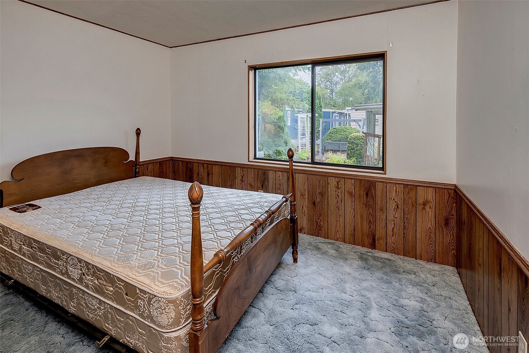 1121 244th Street Southwest, Unit 66 Bothell, WA 98021 - Photo 22 of 31