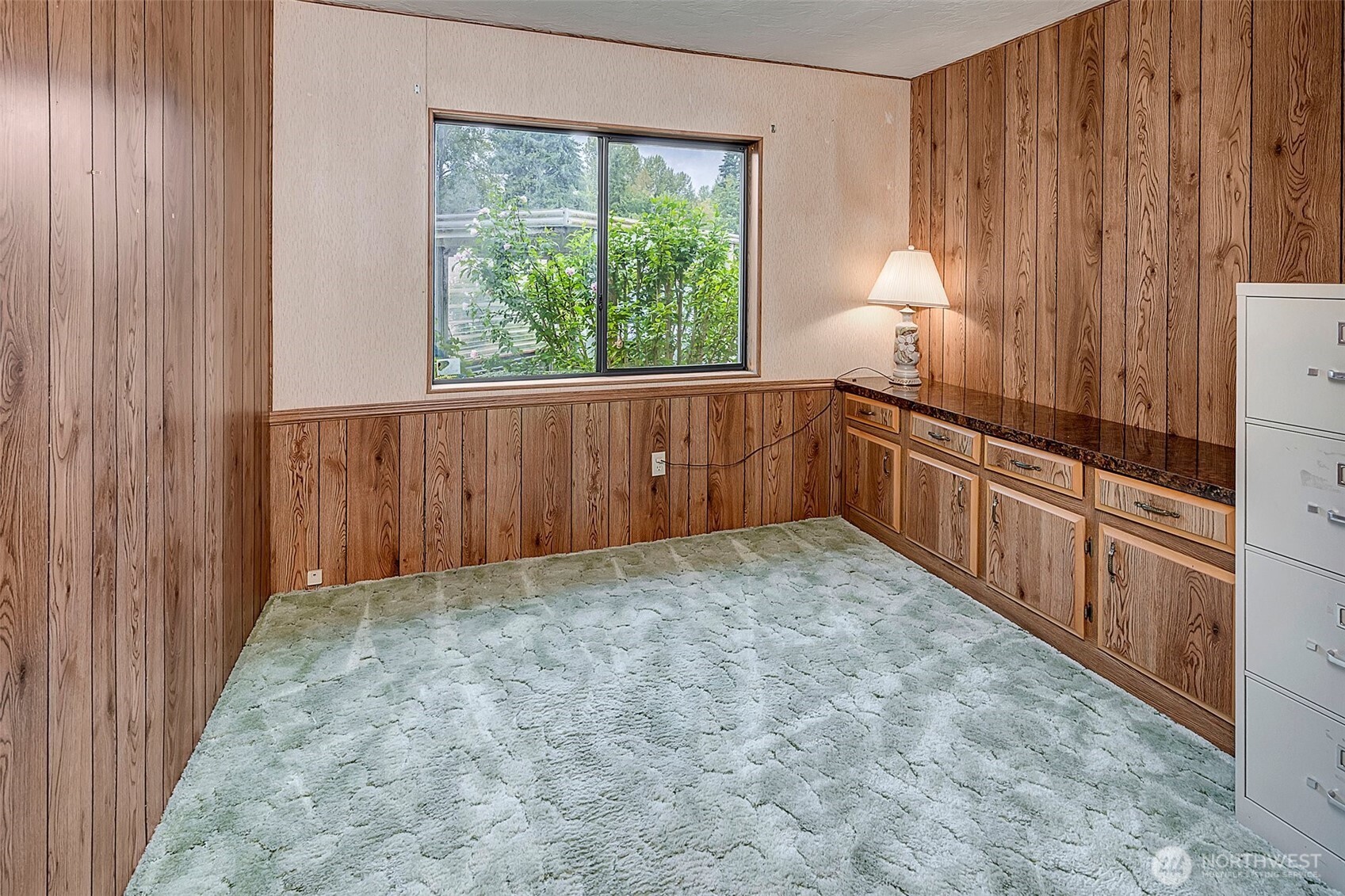 1121 244th Street Southwest, Unit 66 Bothell, WA 98021 - Photo 24 of 31