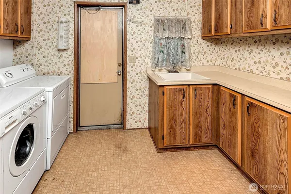 $100,000 | 1121 244th Street Southwest, Unit 66, Bothell, WA 98021