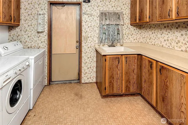 $120,000 | 1121 244th Street Southwest, Unit 66, Bothell, WA 98021