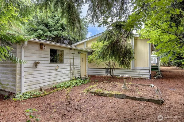 $100,000 | 1121 244th Street Southwest, Unit 66, Bothell, WA 98021