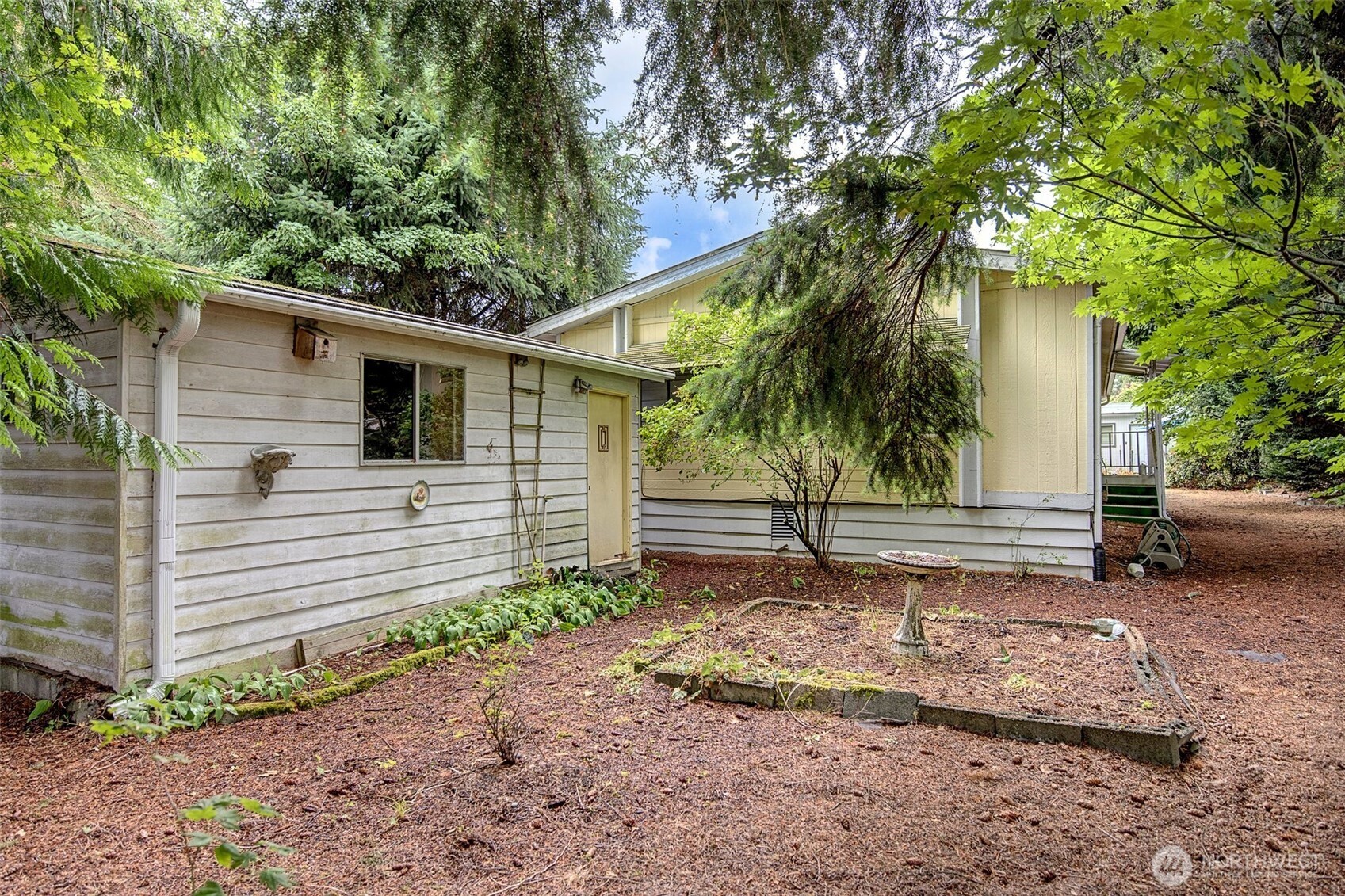 1121 244th Street Southwest, Unit 66 Bothell, WA 98021 - Photo 26 of 31