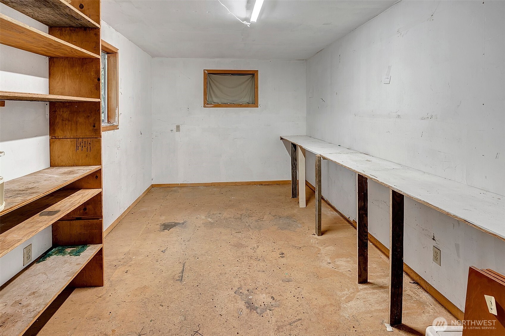 1121 244th Street Southwest, Unit 66 Bothell, WA 98021 - Photo 27 of 31