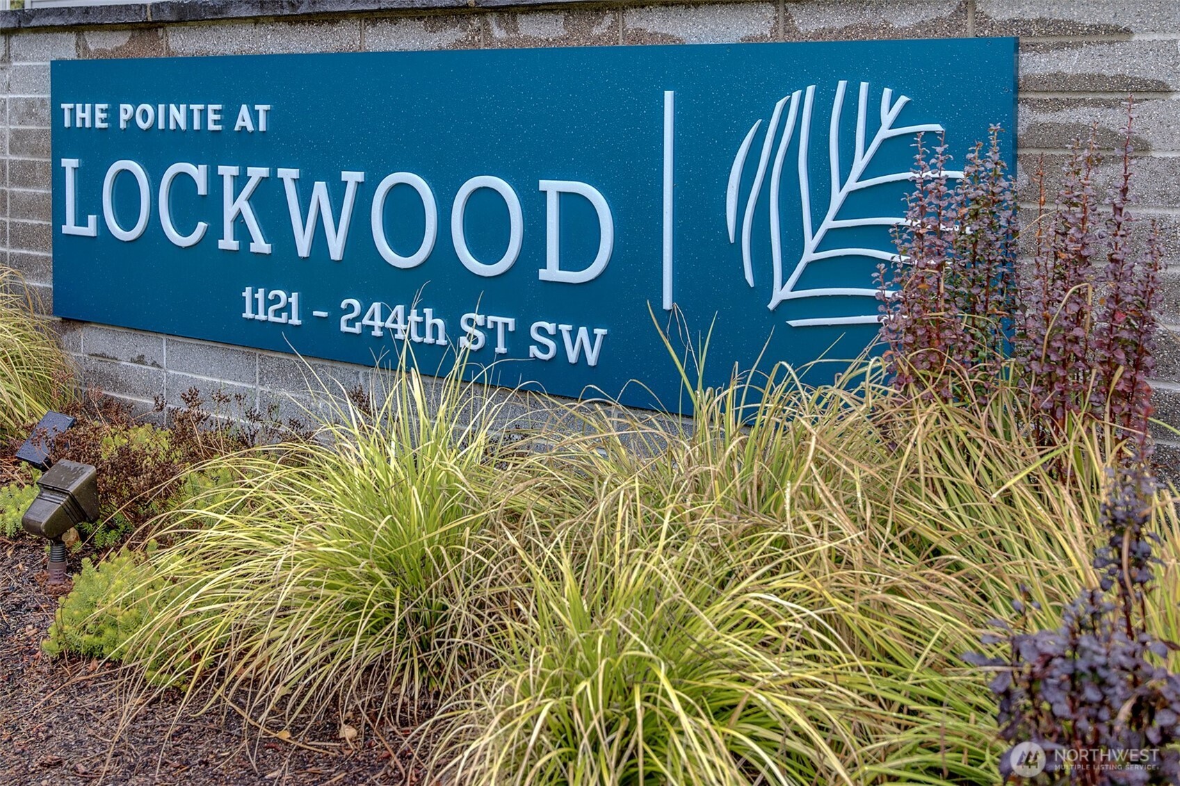 1121 244th Street Southwest, Unit 66 Bothell, WA 98021 - Photo 28 of 31