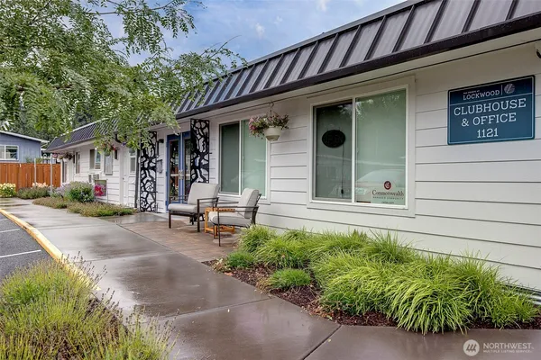 $100,000 | 1121 244th Street Southwest, Unit 66, Bothell, WA 98021