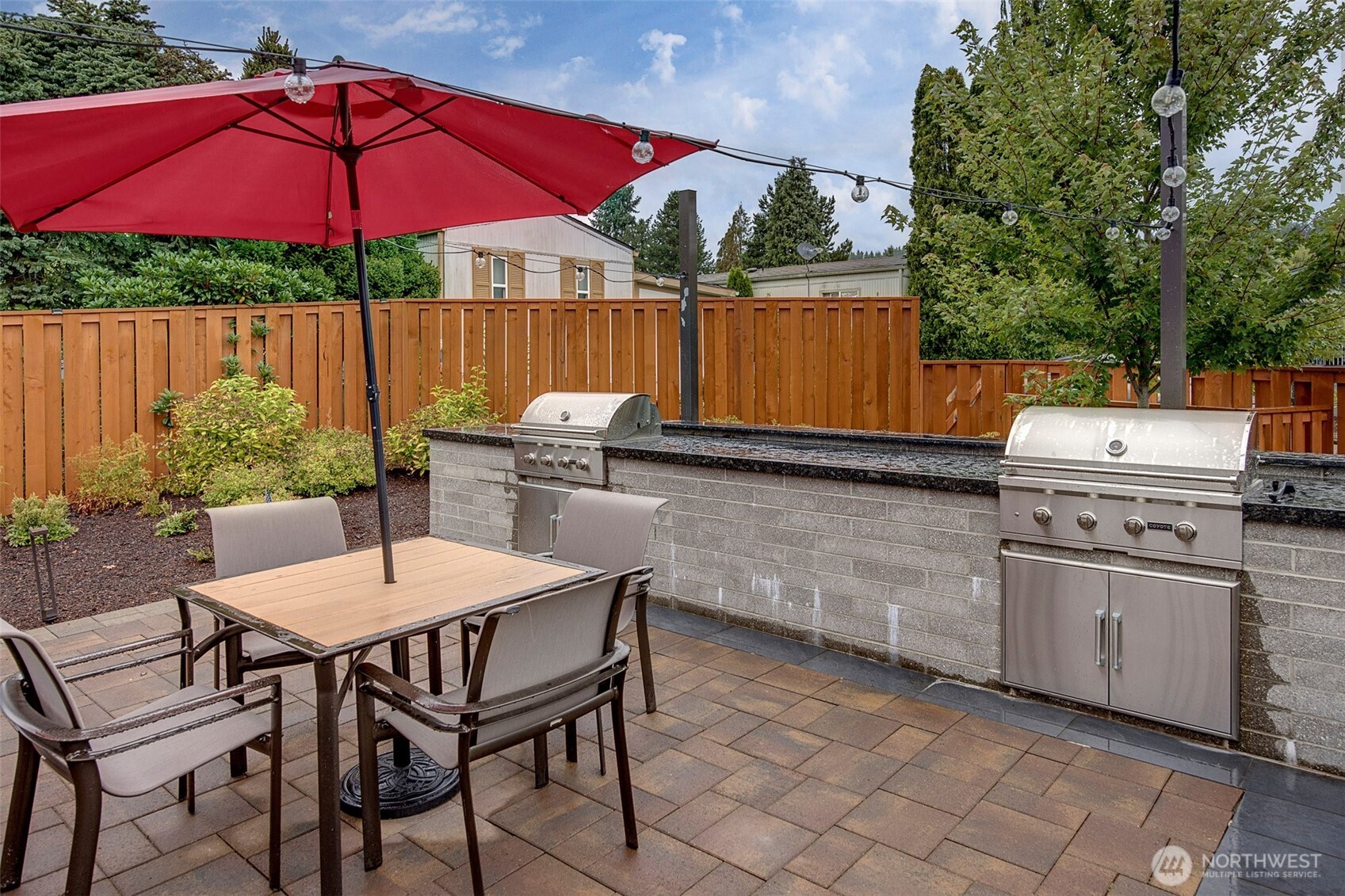 1121 244th Street Southwest, Unit 66 Bothell, WA 98021 - Photo 30 of 31