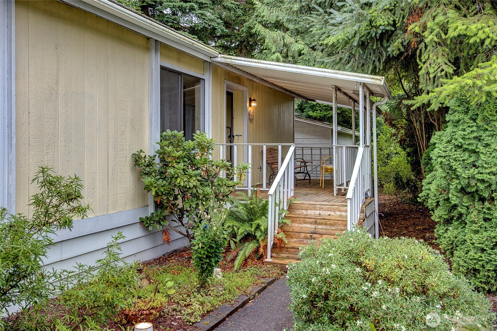 1121 244th Street Southwest, Unit 66 Bothell, WA 98021 - Photo 3 of 31