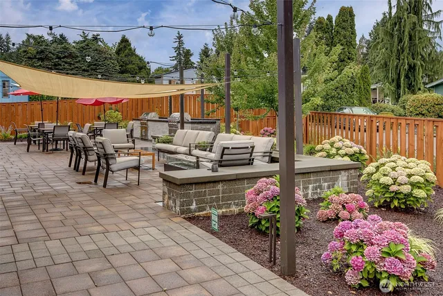 $120,000 | 1121 244th Street Southwest, Unit 66, Bothell, WA 98021