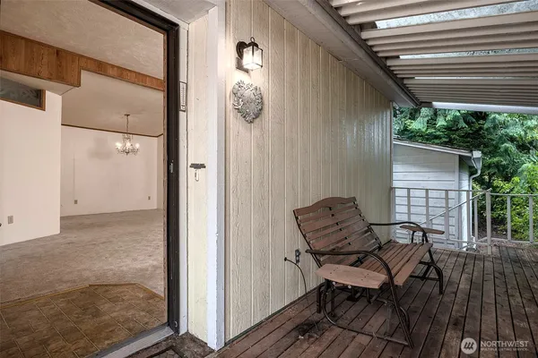 $100,000 | 1121 244th Street Southwest, Unit 66, Bothell, WA 98021