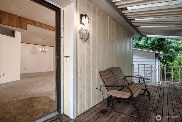 $120,000 | 1121 244th Street Southwest, Unit 66, Bothell, WA 98021