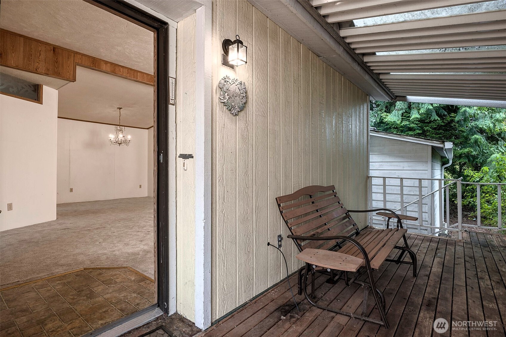 1121 244th Street Southwest, Unit 66 Bothell, WA 98021 - Photo 4 of 31