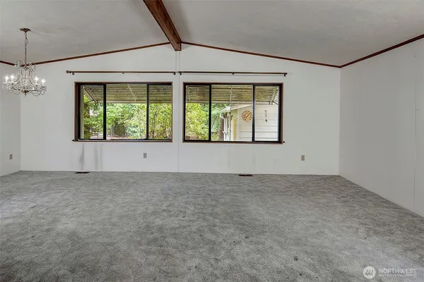 $100,000 | 1121 244th Street Southwest, Unit 66, Bothell, WA 98021