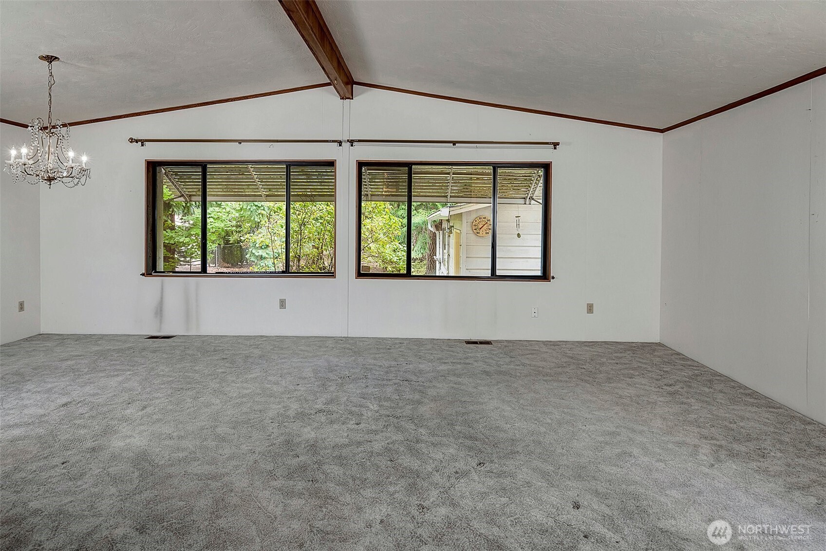 1121 244th Street Southwest, Unit 66 Bothell, WA 98021 - Photo 5 of 31