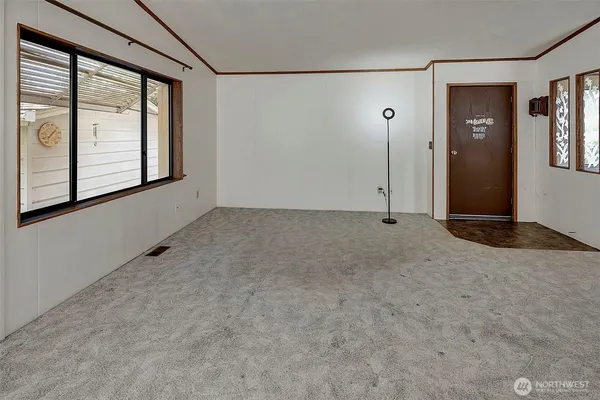 $100,000 | 1121 244th Street Southwest, Unit 66, Bothell, WA 98021