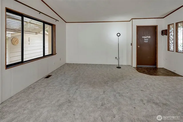 $120,000 | 1121 244th Street Southwest, Unit 66, Bothell, WA 98021