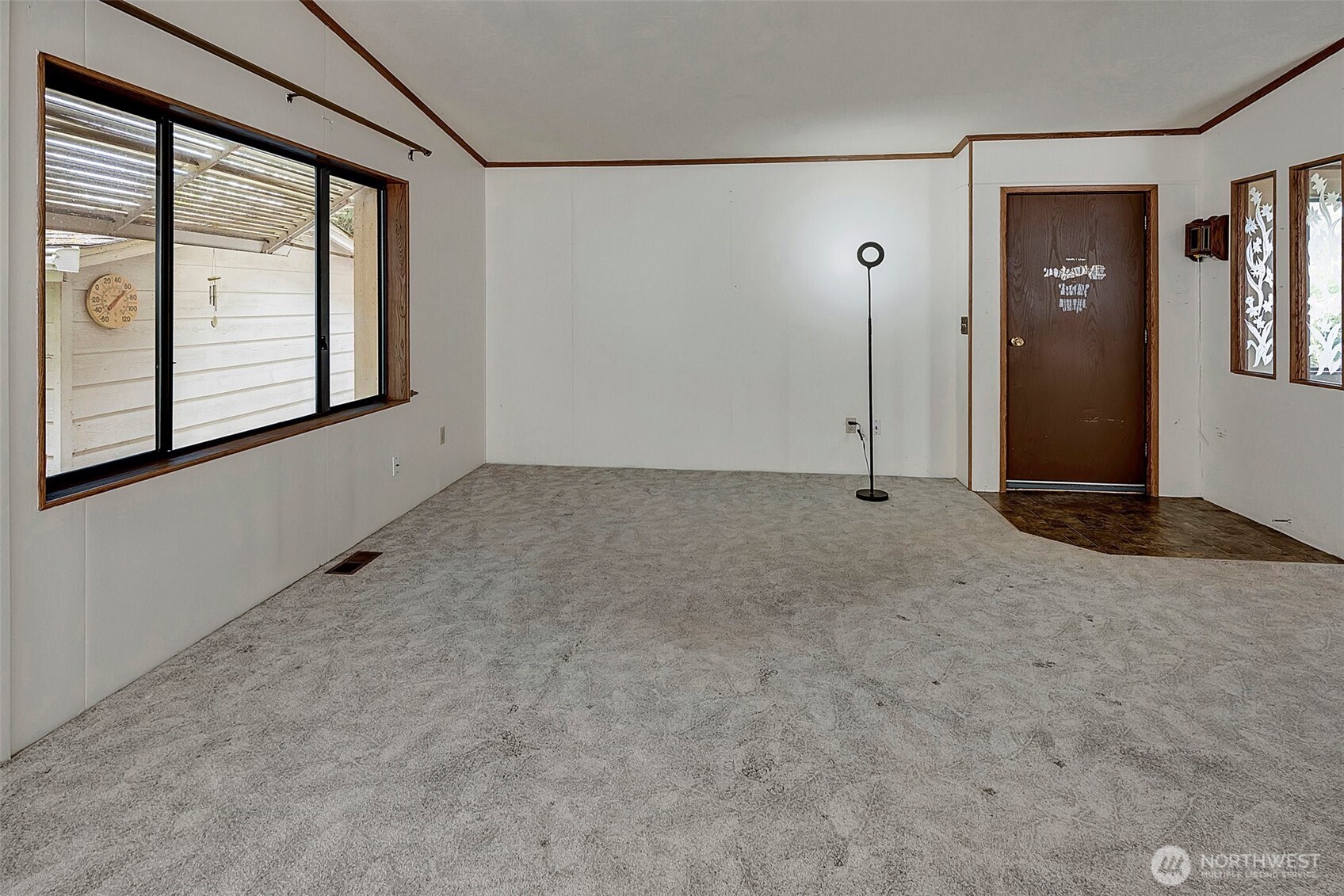 1121 244th Street Southwest, Unit 66 Bothell, WA 98021 - Photo 6 of 31