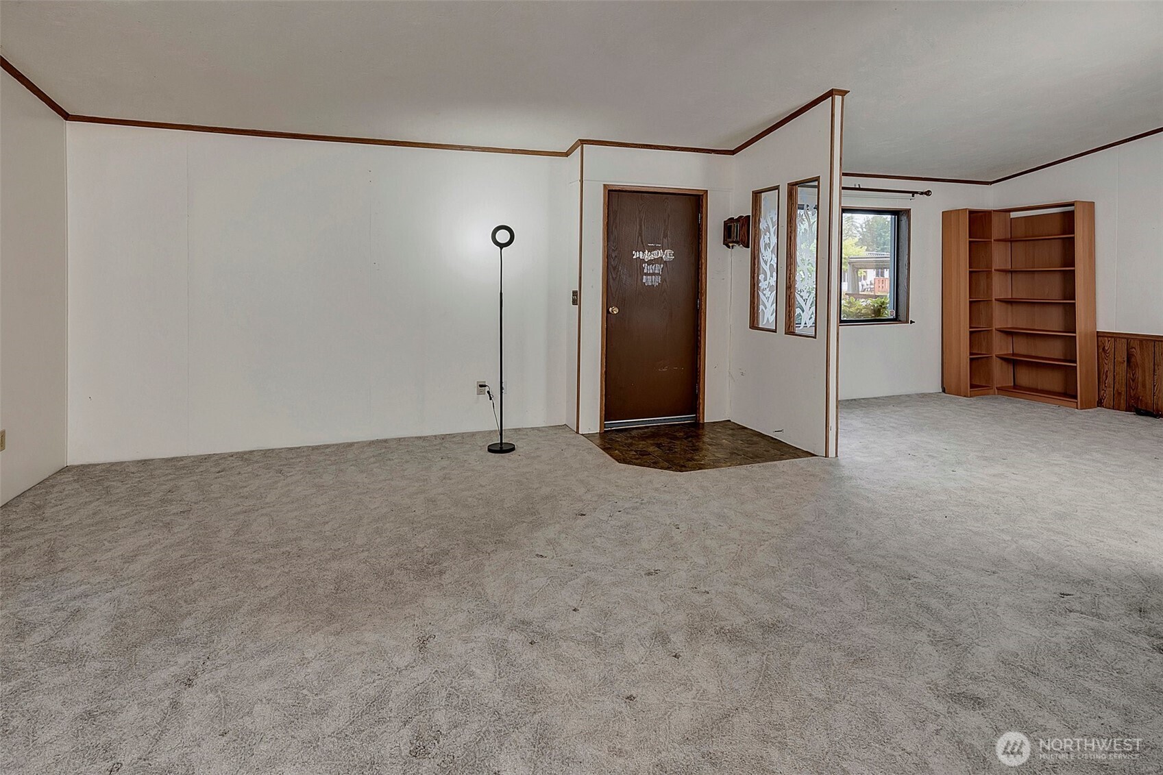 1121 244th Street Southwest, Unit 66 Bothell, WA 98021 - Photo 7 of 31