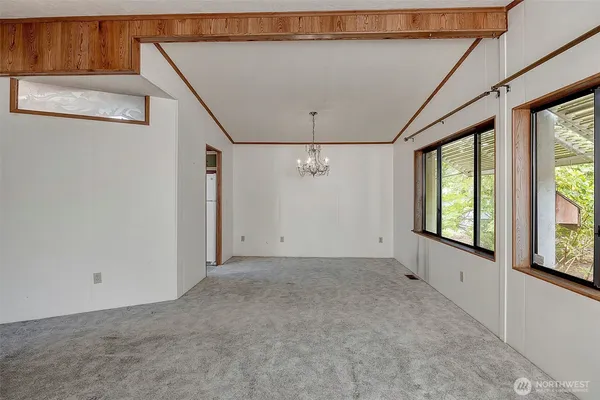 $100,000 | 1121 244th Street Southwest, Unit 66, Bothell, WA 98021